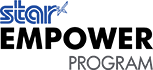 Star Empower Program